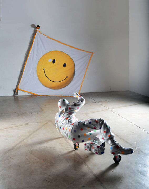 mimesis scene 12-6.jpg